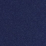 Vela 55129 dark blue.jpg
